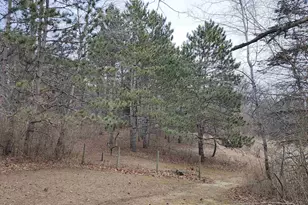 7162 Pomeroy Rd, Rockton, IL 61072 - Photo 63