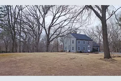 7162 Pomeroy Road, Rockton, IL 61072 - Photo 11