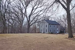 7162 Pomeroy Rd, Rockton, IL 61072 - Photo 11