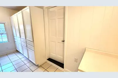 7162 Pomeroy Road, Rockton, IL 61072 - Photo 29