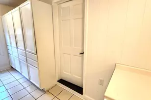 7162 Pomeroy Rd, Rockton, IL 61072 - Photo 29