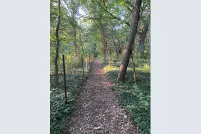 7162 Pomeroy Road, Rockton, IL 61072 - Photo 7