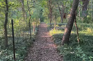 7162 Pomeroy Rd, Rockton, IL 61072 - Photo 7