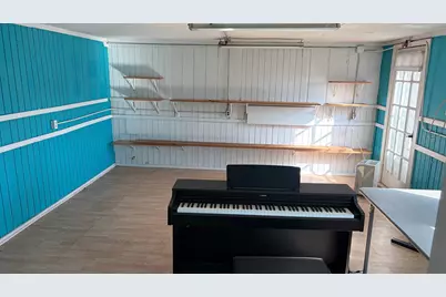 7162 Pomeroy Road, Rockton, IL 61072 - Photo 57