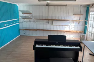 7162 Pomeroy Rd, Rockton, IL 61072 - Photo 57