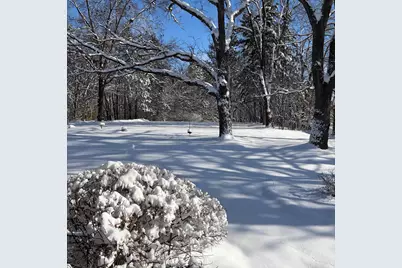 7162 Pomeroy Road, Rockton, IL 61072 - Photo 69