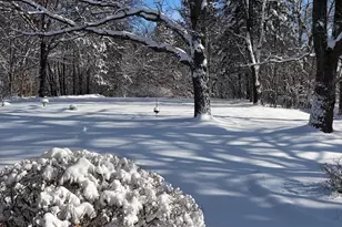 7162 Pomeroy Rd, Rockton, IL 61072 - Photo 69