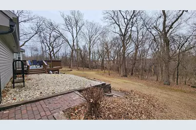 7162 Pomeroy Road, Rockton, IL 61072 - Photo 65