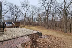 7162 Pomeroy Rd, Rockton, IL 61072 - Photo 65