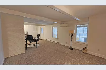 7162 Pomeroy Road, Rockton, IL 61072 - Photo 49