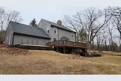 7162 Pomeroy Road, Rockton, IL 61072 - Photo 3