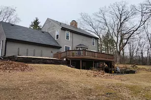 7162 Pomeroy Rd, Rockton, IL 61072 - Photo 3