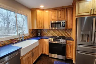 7162 Pomeroy Rd, Rockton, IL 61072 - Photo 13