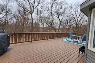 7162 Pomeroy Rd, Rockton, IL 61072 - Photo 23