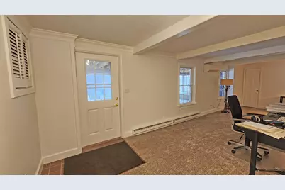 7162 Pomeroy Road, Rockton, IL 61072 - Photo 51