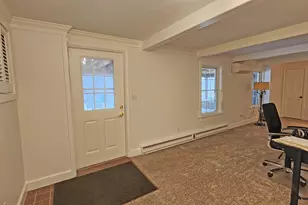 7162 Pomeroy Rd, Rockton, IL 61072 - Photo 51