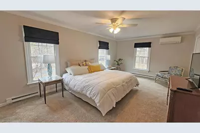 7162 Pomeroy Road, Rockton, IL 61072 - Photo 35