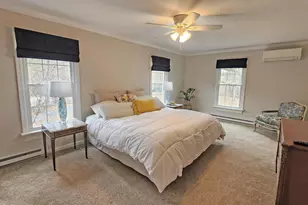 7162 Pomeroy Rd, Rockton, IL 61072 - Photo 35