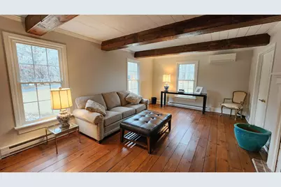 7162 Pomeroy Road, Rockton, IL 61072 - Photo 31