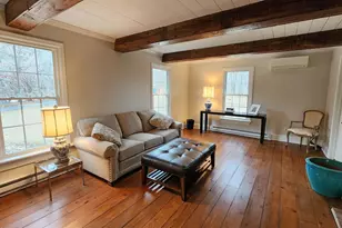 7162 Pomeroy Rd, Rockton, IL 61072 - Photo 31