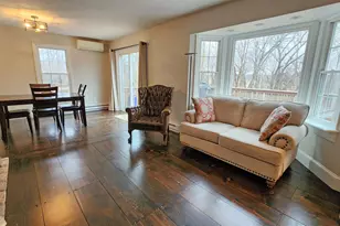 7162 Pomeroy Rd, Rockton, IL 61072 - Photo 21