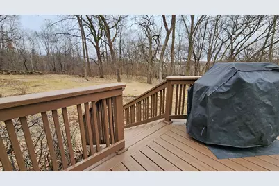 7162 Pomeroy Road, Rockton, IL 61072 - Photo 25