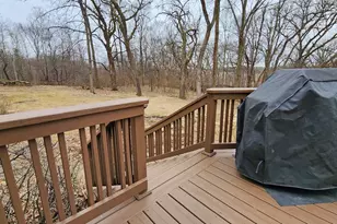 7162 Pomeroy Rd, Rockton, IL 61072 - Photo 25