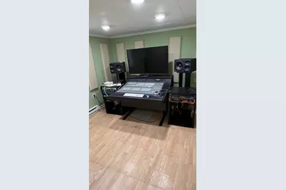 7162 Pomeroy Road, Rockton, IL 61072 - Photo 59