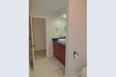 7162 Pomeroy Road, Rockton, IL 61072 - Photo 39