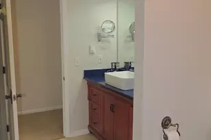 7162 Pomeroy Rd, Rockton, IL 61072 - Photo 39