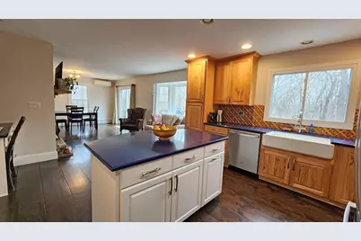 7162 Pomeroy Road, Rockton, IL 61072 - Photo 17