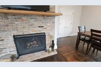 7162 Pomeroy Road, Rockton, IL 61072 - Photo 19