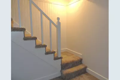 7162 Pomeroy Road, Rockton, IL 61072 - Photo 45