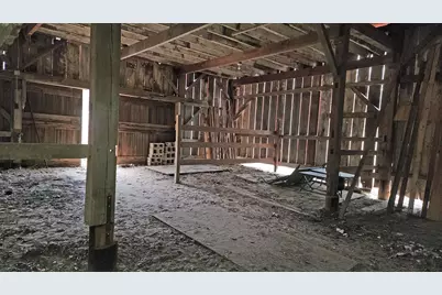 7162 Pomeroy Road, Rockton, IL 61072 - Photo 55