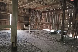 7162 Pomeroy Rd, Rockton, IL 61072 - Photo 55