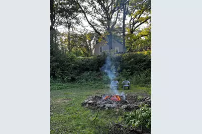 7162 Pomeroy Road, Rockton, IL 61072 - Photo 9