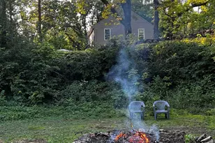 7162 Pomeroy Rd, Rockton, IL 61072 - Photo 9