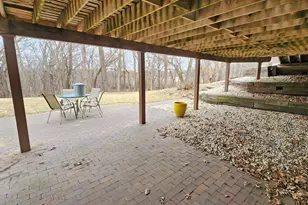 7162 Pomeroy Rd, Rockton, IL 61072 - Photo 53