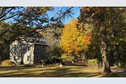 7162 Pomeroy Road, Rockton, IL 61072 - Photo 75