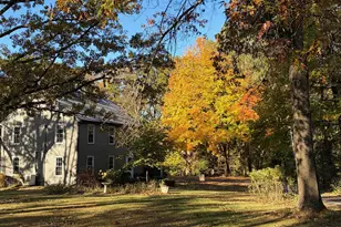 7162 Pomeroy Rd, Rockton, IL 61072 - Photo 75