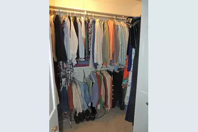 7162 Pomeroy Road, Rockton, IL 61072 - Photo 37