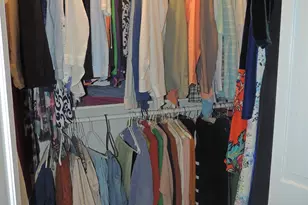 7162 Pomeroy Rd, Rockton, IL 61072 - Photo 37