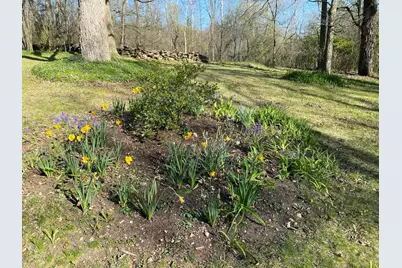 7162 Pomeroy Road, Rockton, IL 61072 - Photo 73