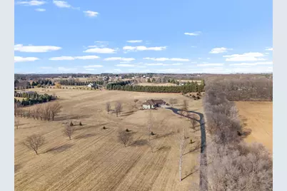 6998 E Hales Corner Road, Stillman Valley, IL 61084 - Photo 63