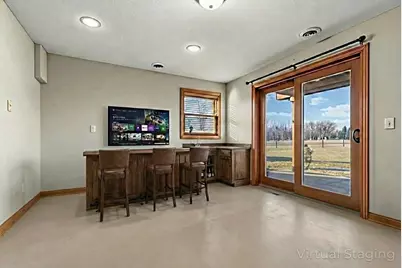 6998 E Hales Corner Road, Stillman Valley, IL 61084 - Photo 37