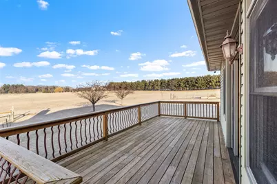 6998 E Hales Corner Road, Stillman Valley, IL 61084 - Photo 5