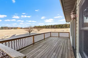 6998 E Hales Corner Rd, Stillman Valley, IL 61084 - Photo 5