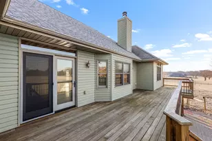 6998 E Hales Corner Rd, Stillman Valley, IL 61084 - Photo 3