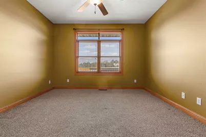 6998 E Hales Corner Road, Stillman Valley, IL 61084 - Photo 33