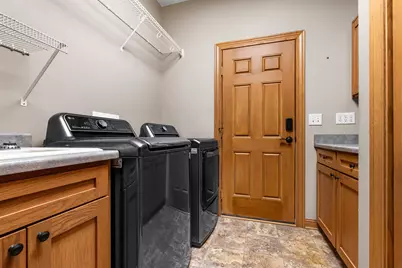 6998 E Hales Corner Road, Stillman Valley, IL 61084 - Photo 35